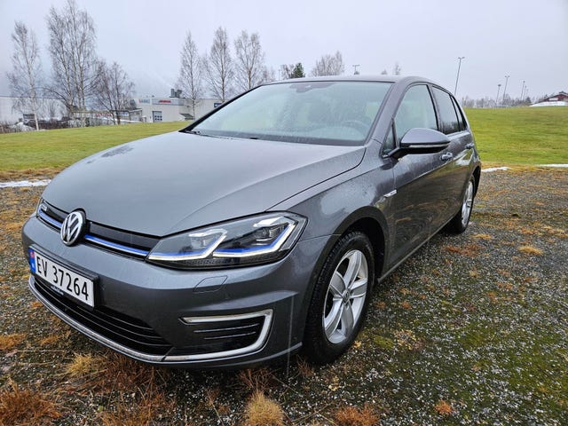 WVWZZZAUZK8905548 2019 VOLKSWAGEN GOLF-2