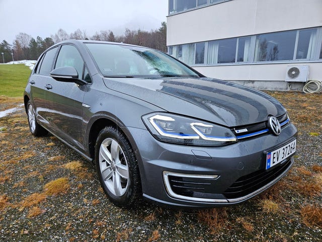 WVWZZZAUZK8905548 2019 VOLKSWAGEN GOLF-0