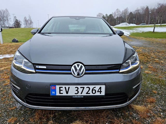 WVWZZZAUZK8905548 2019 VOLKSWAGEN GOLF-1