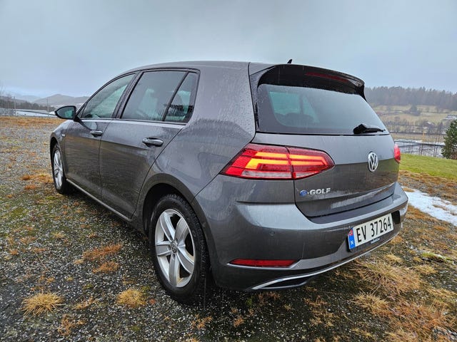 WVWZZZAUZK8905548 2019 VOLKSWAGEN GOLF-3