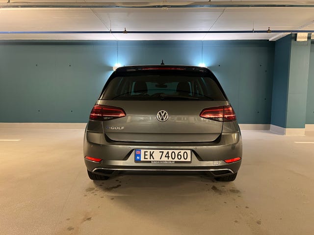 WVWZZZAUZJ8903112 2018 VOLKSWAGEN GOLF-4