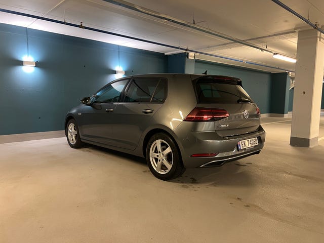 WVWZZZAUZJ8903112 2018 VOLKSWAGEN GOLF-3