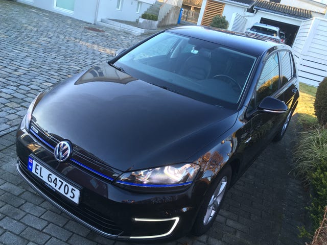 WVWZZZAUZFW910386 2015 VOLKSWAGEN GOLF-3