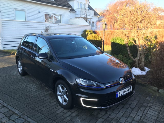 WVWZZZAUZFW910386 2015 VOLKSWAGEN GOLF-0