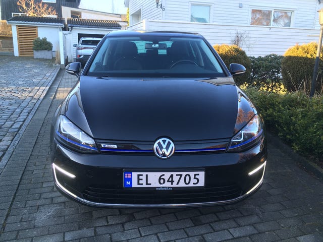 WVWZZZAUZFW910386 2015 VOLKSWAGEN GOLF-2