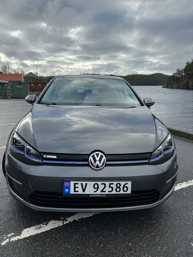 WVWZZZAUZKW901318 2019 VOLKSWAGEN GOLF-2