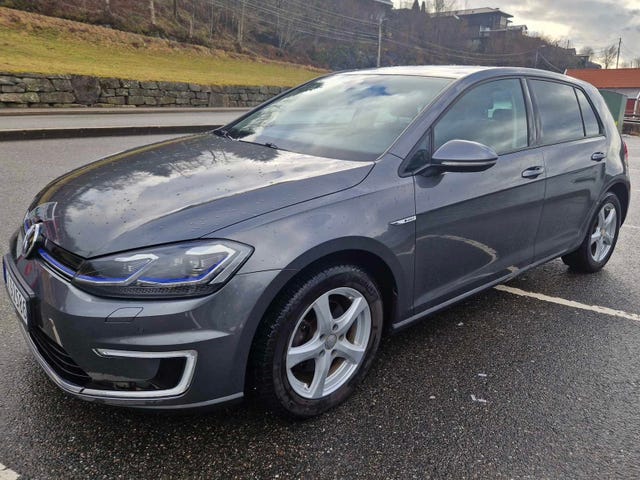 WVWZZZAUZKW901318 2019 VOLKSWAGEN GOLF-3