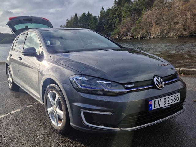 WVWZZZAUZKW901318 2019 VOLKSWAGEN GOLF-0