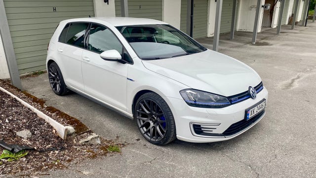 WVWZZZAUZFW804588 2015 VOLKSWAGEN GOLF-0