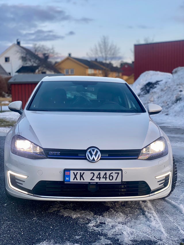 WVWZZZAUZFW804588 2015 VOLKSWAGEN GOLF-3