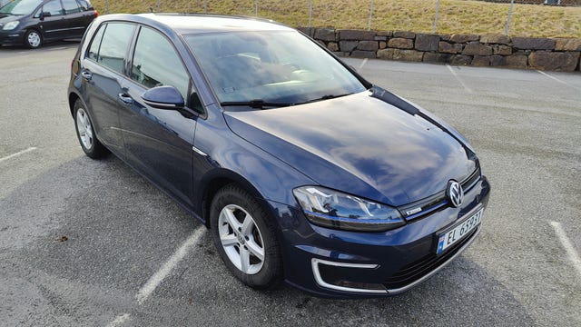 WVWZZZAUZFW911098 2015 VOLKSWAGEN GOLF-2