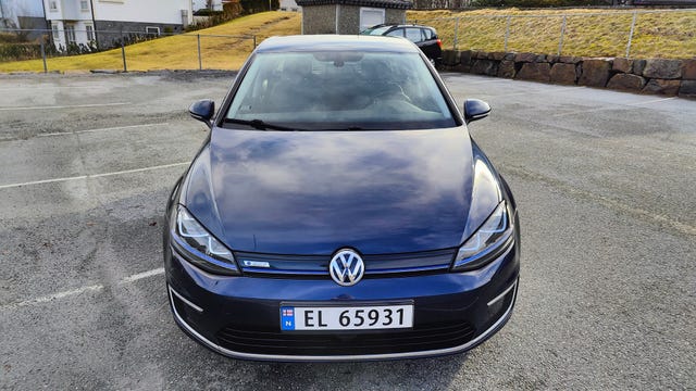 WVWZZZAUZFW911098 2015 VOLKSWAGEN GOLF-1
