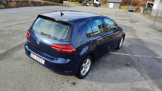 WVWZZZAUZFW911098 2015 VOLKSWAGEN GOLF-4