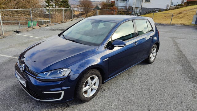 WVWZZZAUZFW911098 2015 VOLKSWAGEN GOLF-0