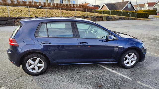 WVWZZZAUZFW911098 2015 VOLKSWAGEN GOLF-3