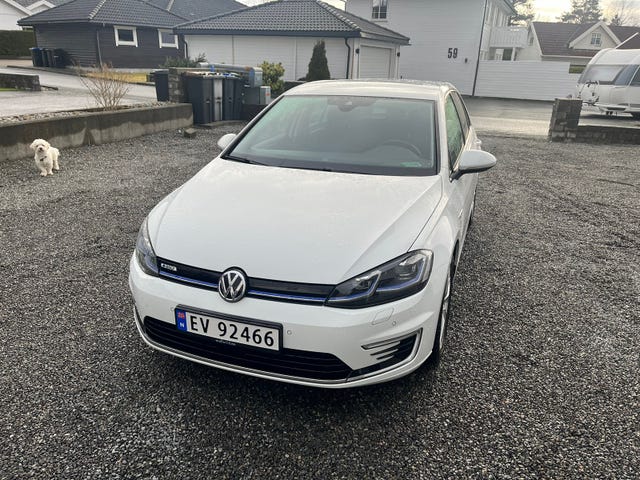 WVWZZZAUZK8913016 2019 VOLKSWAGEN GOLF-2
