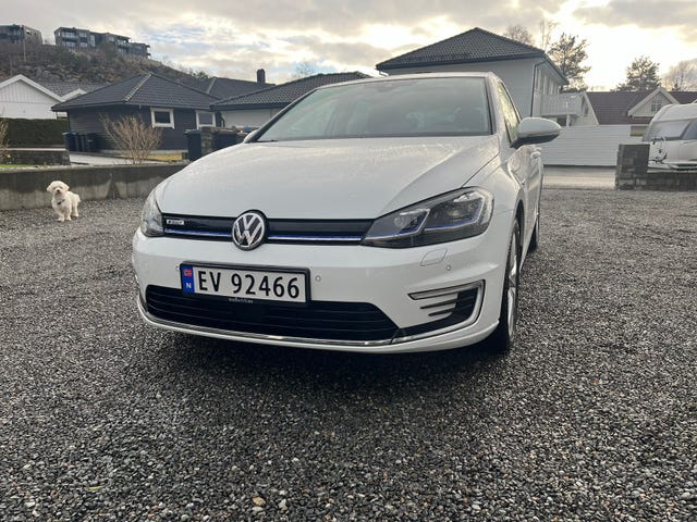WVWZZZAUZK8913016 2019 VOLKSWAGEN GOLF-4