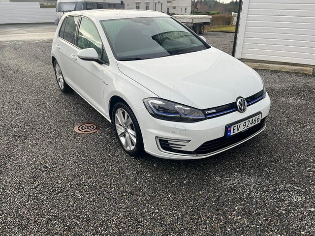 WVWZZZAUZK8913016 2019 VOLKSWAGEN GOLF-1