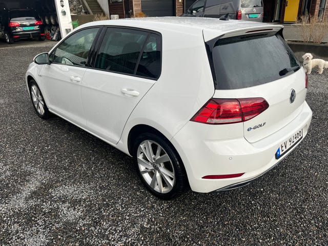 WVWZZZAUZK8913016 2019 VOLKSWAGEN GOLF-3