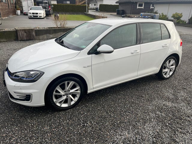 WVWZZZAUZK8913016 2019 VOLKSWAGEN GOLF-0