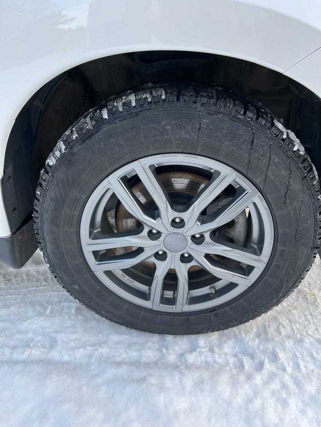 JMBXDGG3WLZ017061 2020 MITSUBISHI OUTLANDER-5
