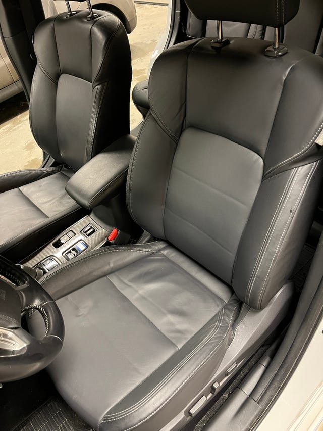 2020 MITSUBISHI OUTLANDER - 46