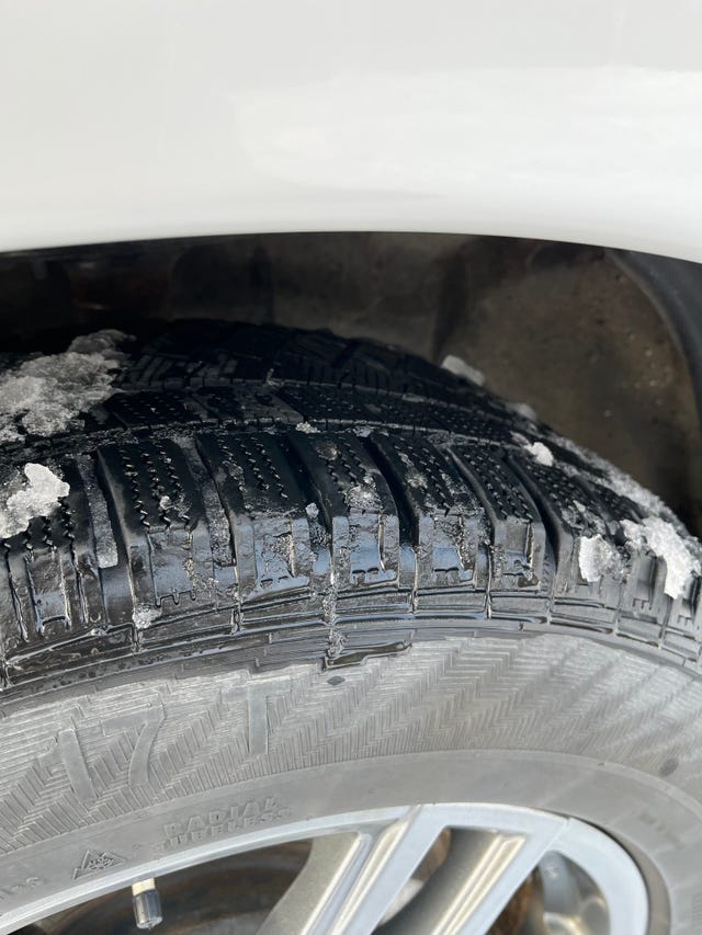JMBXDGG3WLZ017061 2020 MITSUBISHI OUTLANDER-1