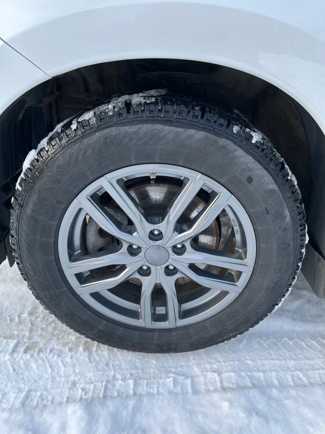 JMBXDGG3WLZ017061 2020 MITSUBISHI OUTLANDER-2