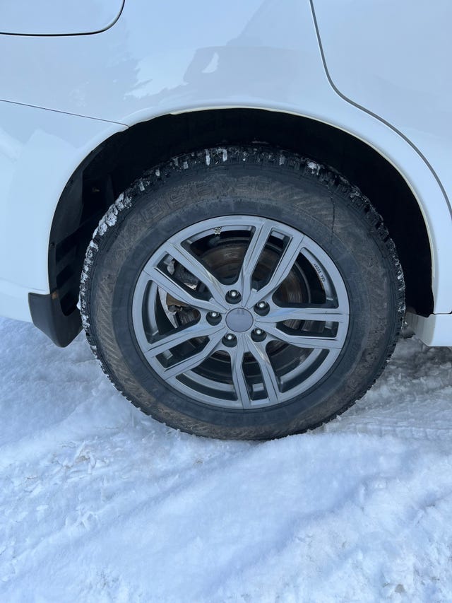 JMBXDGG3WLZ017061 2020 MITSUBISHI OUTLANDER-4