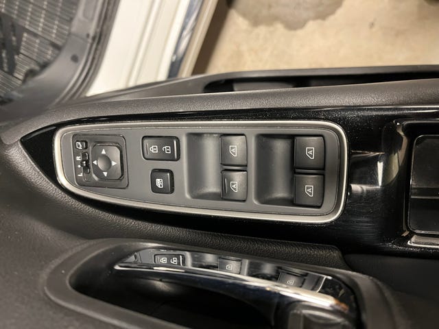2020 MITSUBISHI OUTLANDER - 47