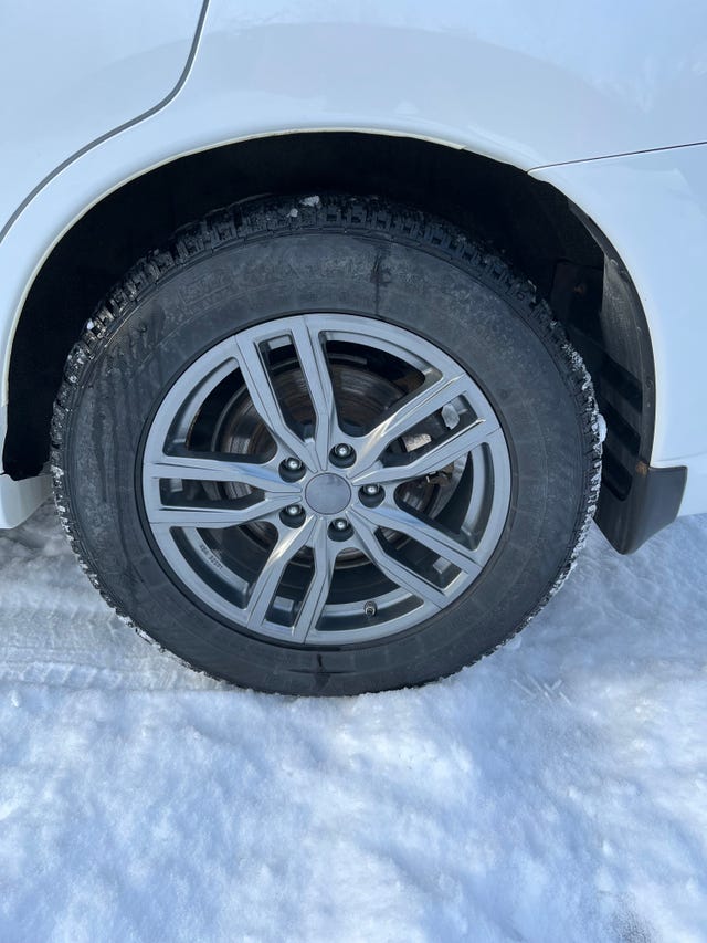JMBXDGG3WLZ017061 2020 MITSUBISHI OUTLANDER-3