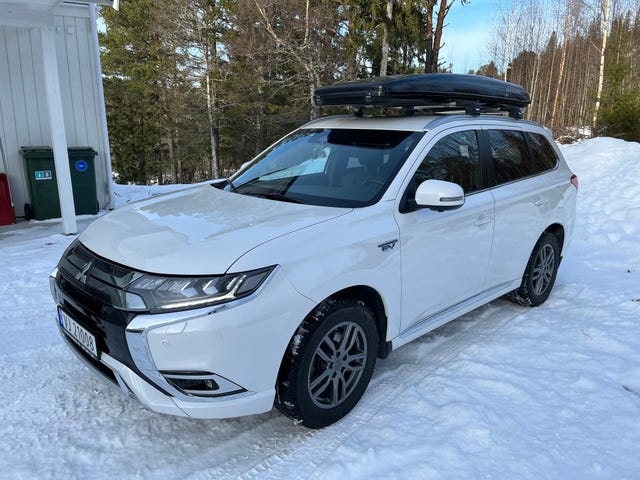 JMBXDGG3WLZ017061 2020 MITSUBISHI OUTLANDER-0