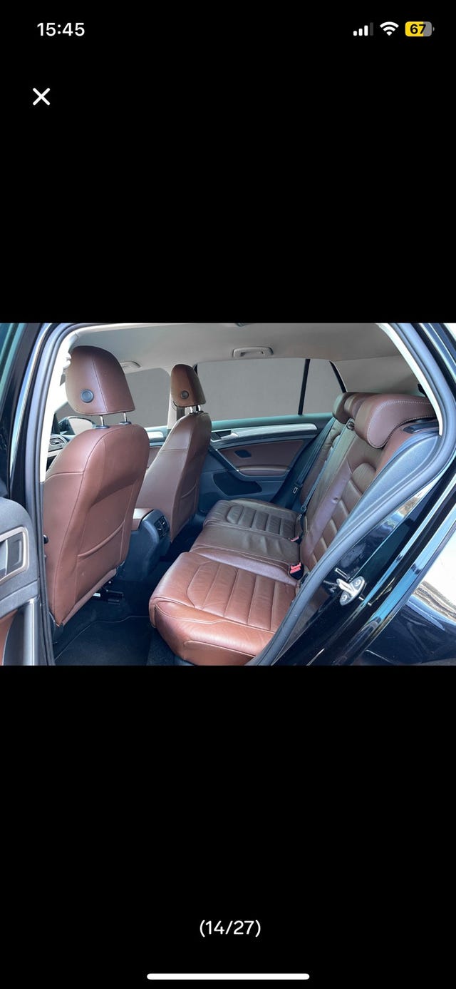 WVWZZZAUZFW905855 2015 VOLKSWAGEN GOLF-2