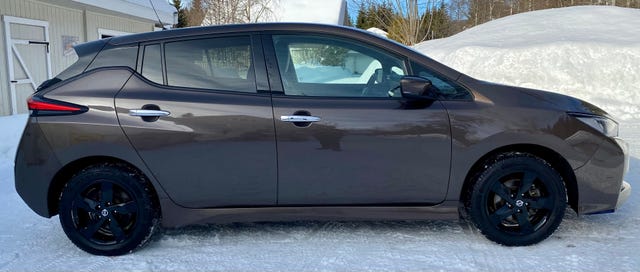 SJNFAAZE1U0104233 2020 NISSAN LEAF-3