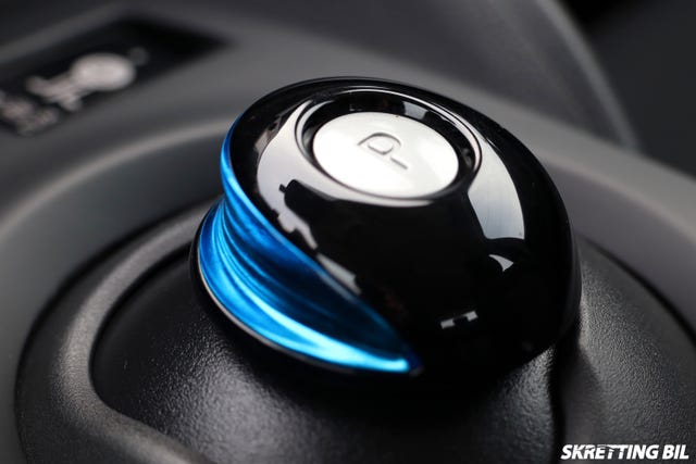 SJNFAAZE1U0135399 2021 NISSAN LEAF-4