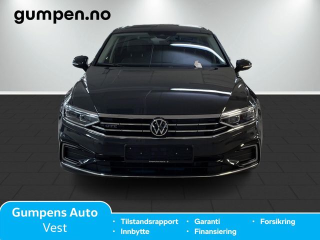 WVWZZZ3CZME137076 2021 VOLKSWAGEN PASSAT-3