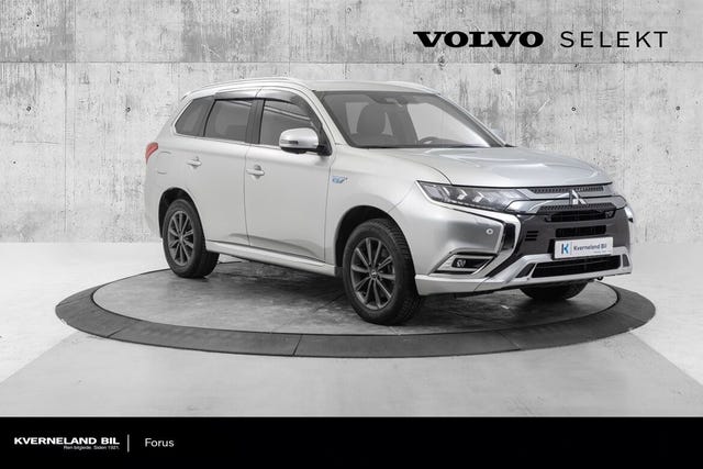 JMBXDGG3WLZ033153 2020 MITSUBISHI OUTLANDER-0