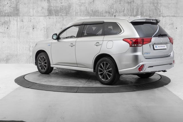 JMBXDGG3WLZ033153 2020 MITSUBISHI OUTLANDER-4