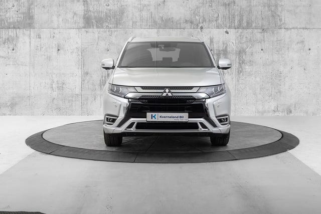 JMBXDGG3WLZ033153 2020 MITSUBISHI OUTLANDER-2