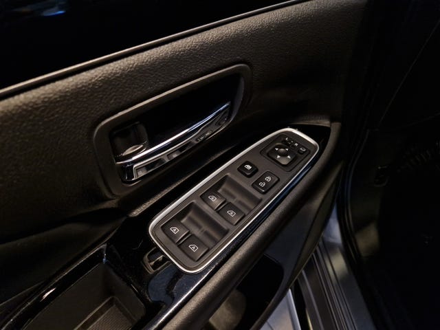 2020 MITSUBISHI OUTLANDER - 46
