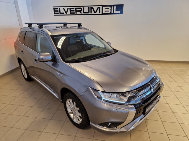 JMBXDGG3WLZ015429 2020 MITSUBISHI OUTLANDER-4