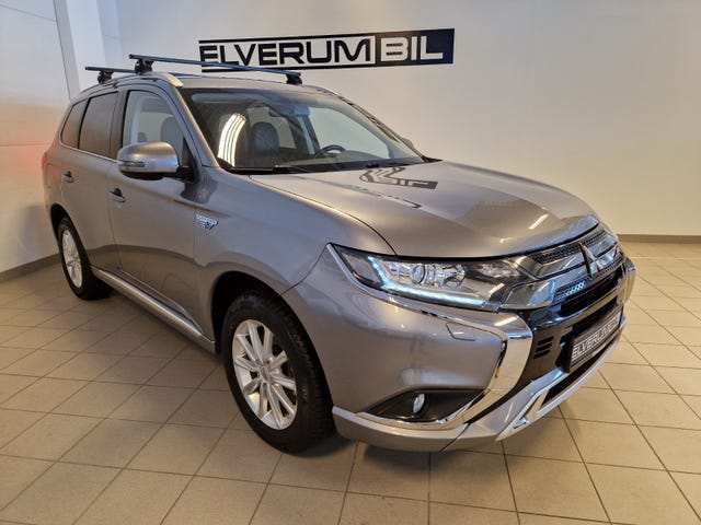JMBXDGG3WLZ015429 2020 MITSUBISHI OUTLANDER-3