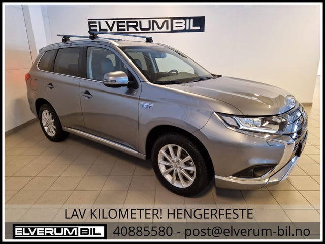 JMBXDGG3WLZ015429 2020 MITSUBISHI OUTLANDER-0