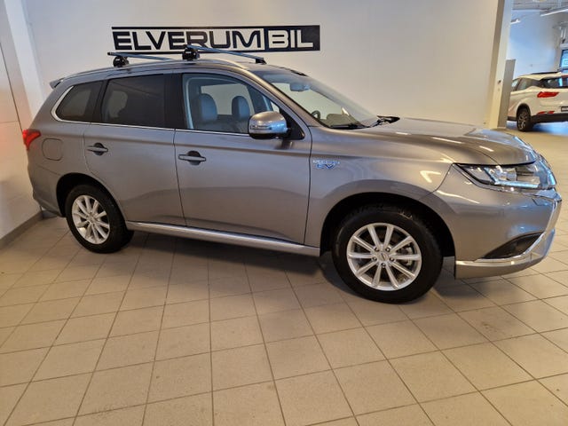 JMBXDGG3WLZ015429 2020 MITSUBISHI OUTLANDER-1