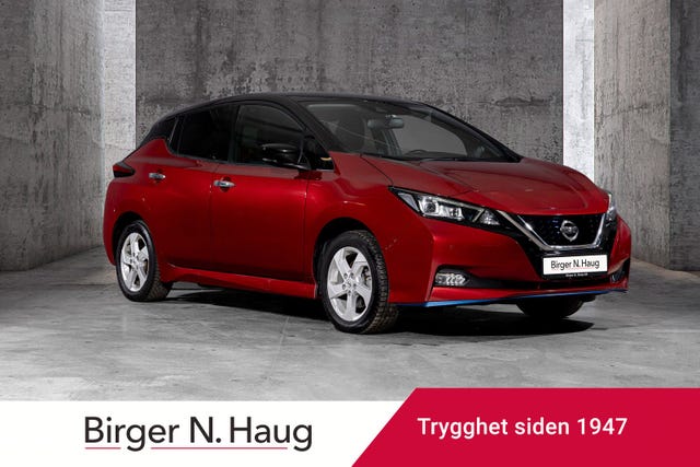 SJNFAAZE1U0106435 2020 NISSAN LEAF-0
