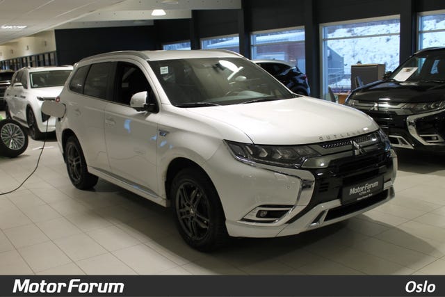 JMBXDGG3WLZ011409 2020 MITSUBISHI OUTLANDER-0