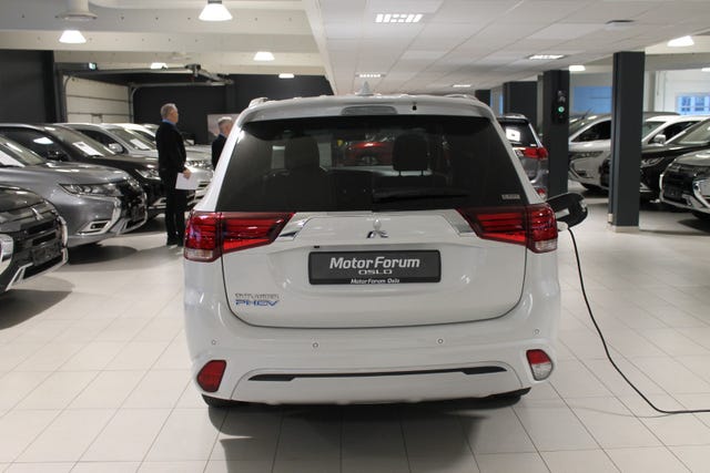 JMBXDGG3WLZ011409 2020 MITSUBISHI OUTLANDER-3