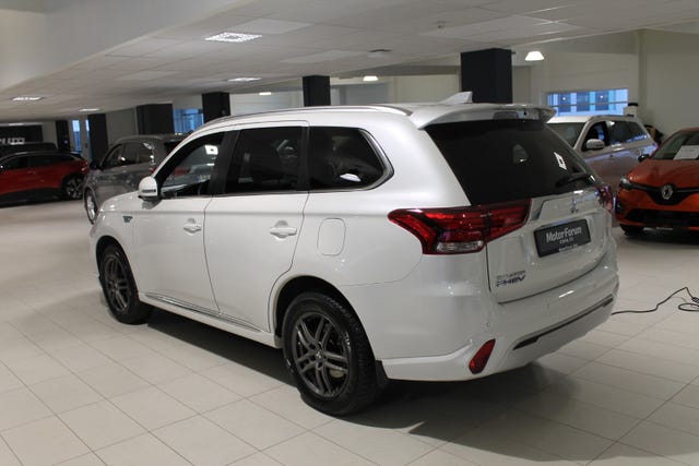 JMBXDGG3WLZ011409 2020 MITSUBISHI OUTLANDER-4
