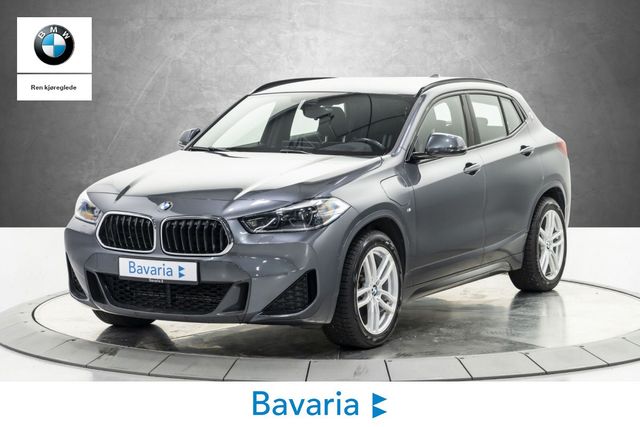 WBAYN9105M5S78888 2021 BMW X2-0