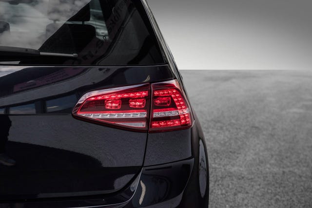 WVWZZZAUZFW807235 2015 VOLKSWAGEN GOLF-5